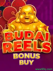 Explorando o Mundo de BudaiReelsBonusBuy: Uma Nova Dimensão em Jogos