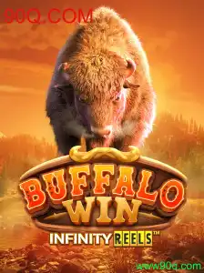 BuffaloWin: Um Novo Horizonte de Diversão e Estratégia no Cenário Atual