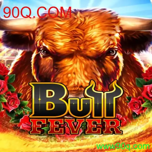 BullFever: A Nova Sensação Entre os Jogos de Estratégia Online