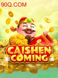 Descubra o Fascinante Mundo do Jogo CAISHENCOMING