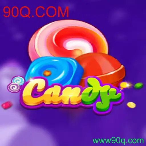 Candy: Explorando o Mundo Encantado de 90Q.COM