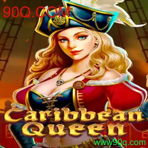 CaribbeanQueen: A Última Sensação do Mundo dos Jogos