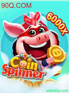 Descubra CoinSpinner: O Fascinante Mundo do Jogo de Estratégia e Sorte da 90Q.COM