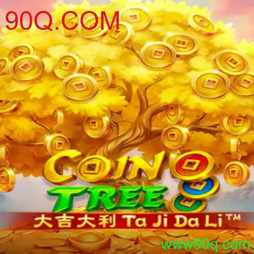 CoinTree: Um Mergulho no Jogo que Conquista Internet