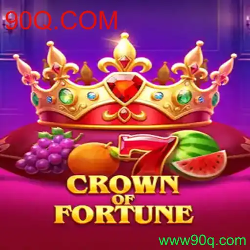 Descubra 'CrownofFortune' no 90Q.COM: Um Mergulho no Jogo de Estratégia Inovador