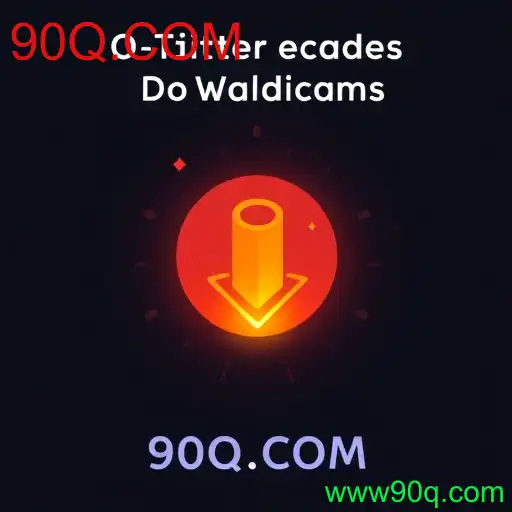 Download