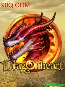 DragonHeart: Aventuras e Estratégias no Novo Mundo de 90Q.COM