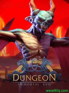 Explorando o Universo de Dungeon: Um Jogo de Aventura e Estratégia