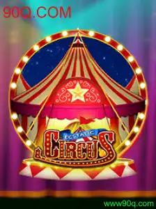 Descubra o Fantástico Mundo de EcstaticCircus com 90Q.COM