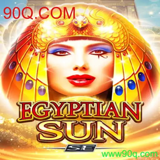 Explorando EgyptianSunSE: O Mistério do Deserto Antigo