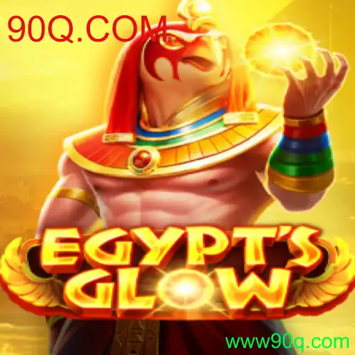 Explorando a Magia do Jogo EgyptsGlow: Uma Aventura no Mundo Antigo