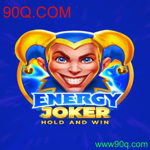 Descubra o Mundo Fascinante de EnergyJoker: O Jogo do Momento em 90Q.COM