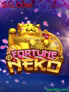 FortuneNeko: Descubra as Regras e Estratégias do Jogo em 90Q.COM