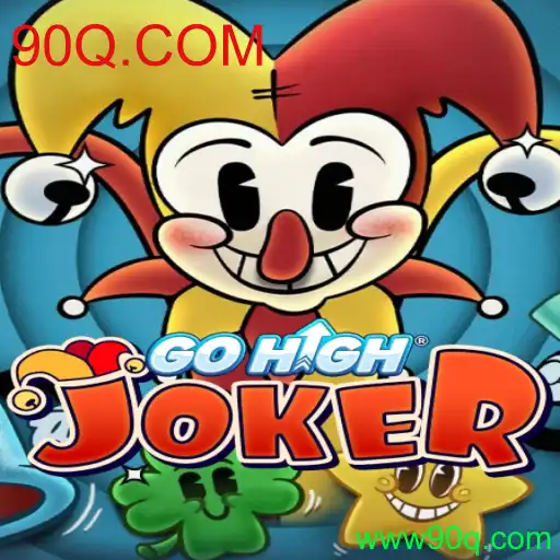 GoHighJoker: Descubra o Fascinante Universo do Novo Jogo Tendência