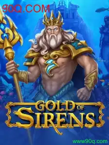 Explorando o Universo Intenso de GoldofSirens