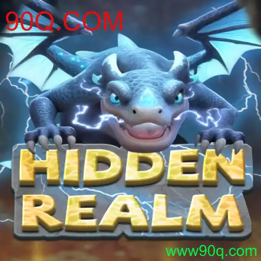 Descubra os Mistérios de HiddenRealm: Um Guia Completo para Jogadores