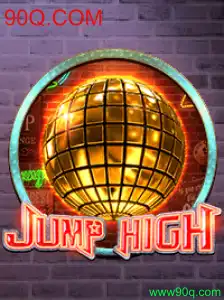 Descubra o Empolgante Mundo de JumpHigh: Um Guia Completo