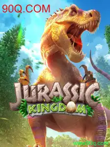 Explorando o Inovador Mundo de JurassicKingdom