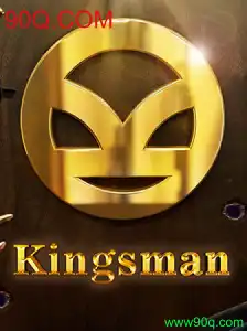 Descubra 'Kingsman': Um Jogo Inovador e Envolvente no Mundo dos Games