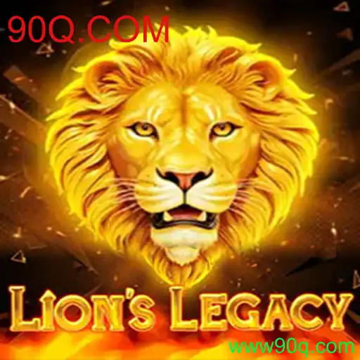 LionsLegacy: Exploration and Strategy in a Modern Gaming Era