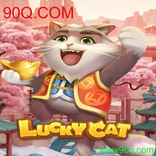 Explorando o Fascinante Mundo de LuckyCat: Uma Introdução ao Novo Jogo