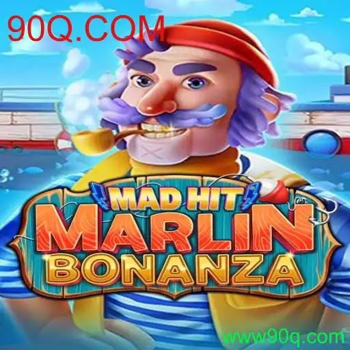 Explorando o Universo de MadHitMarlinBonanza