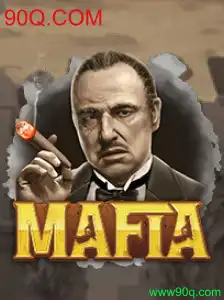 Mafia: Um Jogo de Estratégia Social e Mistério em Grupo