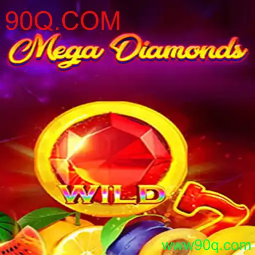 Explorando MegaDiamond: Aventure-se No Mundo do Jogo Inovador