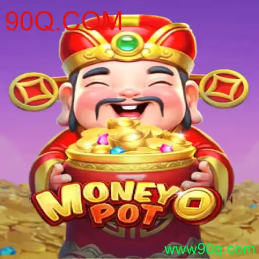 Descubra o Fascinante Mundo do Jogo MoneyPot