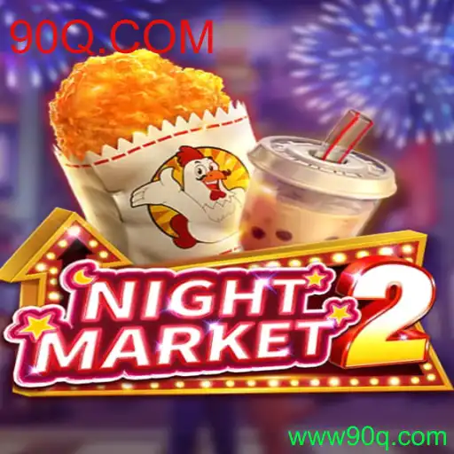 Exploração do Jogo NightMarket2: Regras, Descrição e Contexto Atual