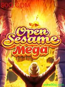 Desvendando o Fascinante Mundo do OPENSESAMEMEGA: Uma Experiência Inovadora no Universo dos Jogos
