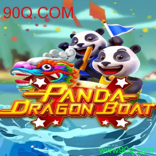 Descubra o Universo de PANDADRAGONBOAT: O Novo Fenômeno de Jogos Online