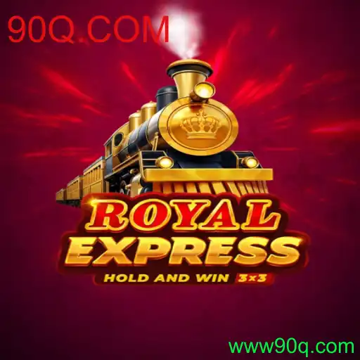 Descubra o Fascinante Jogo RoyalExpress: Dinâmica e Regras