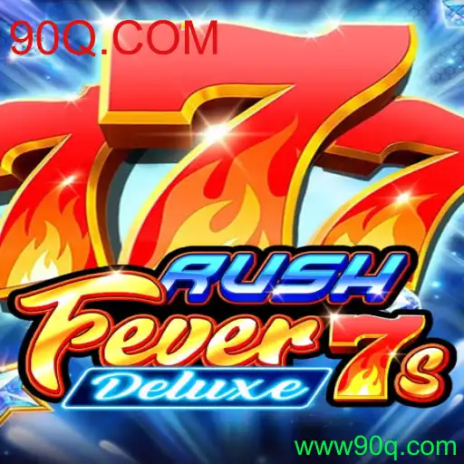 Desvendando RushFever7sDeluxe: O Novo Sucesso dos Jogos Digitais