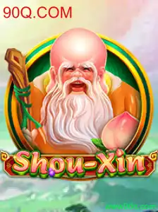 Explorando o Fascinante Jogo ShouXin: Regras e Estratégias