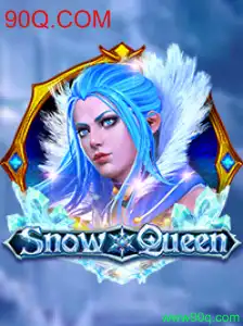 Descubra o Mundo Fascinante de SnowQueen: O Jogo que Conquista a Internet
