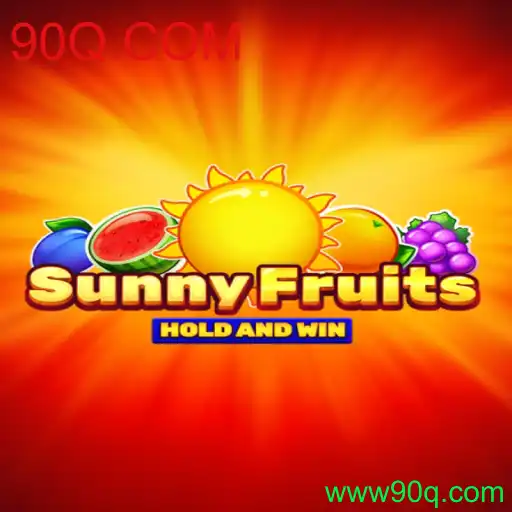 Explorando o Mundo Divertido de SunnyFruits