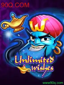 Descubra o Universo de 'UnlimitedWishes' e Como Jogar