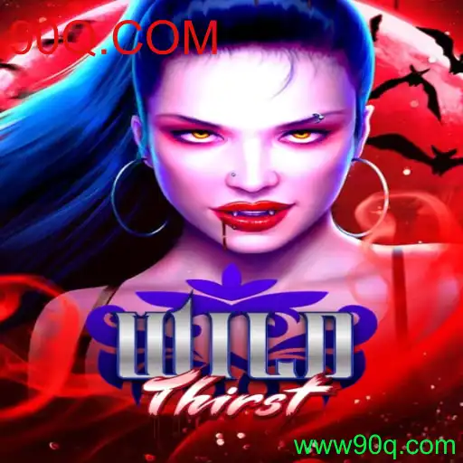 Explorando o Mundo de WildThirst: A Aventura Digital
