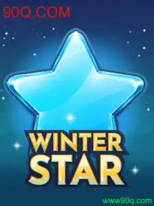 WinterStar: O Desafio Gelado do Ano