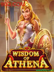 Explorando o Mundo de WisdomofAthena: Um Jogo de Estratégia Inovador